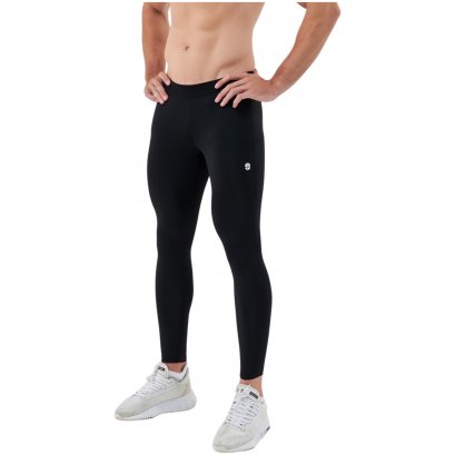 กางเกงกันUV รุ่น ORIGINAL